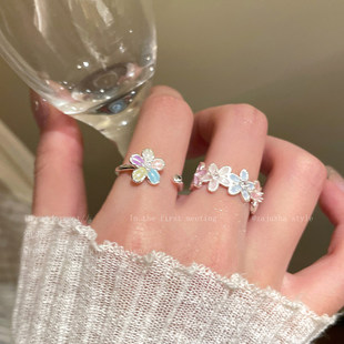��Ͱ������ָŮС���OӋ�߼���ָ�h�_�ڿ��{���W���h�b����Ʒ