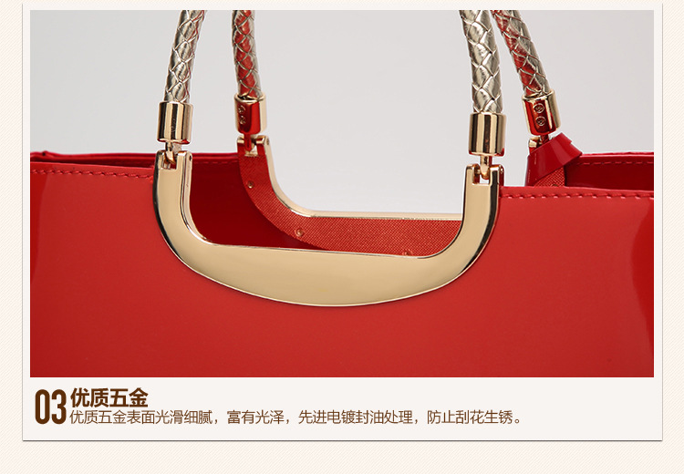 長漆皮(1)_24.jpg