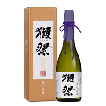 DASSAIH23ּ״ʽ720ml hķxؾ