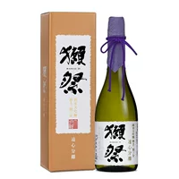 DASSAI Dassai полный ассортимент 45/39/23 Junmai Daiginjo саке японский стиль вино импортировано из Японии