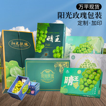 ꖹ�õ�����ѶY�а��b�пպ��Ӹߙn��ӡ���������YƷ�а��b�����l