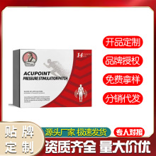 14�N/�� Դ�^���S�F؛�ٰl ���� ���l��؛OEM���l