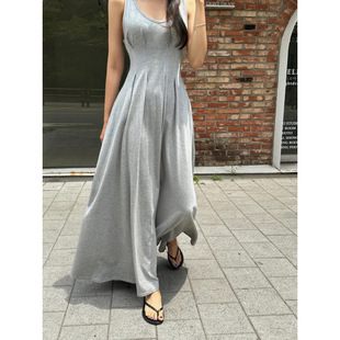 �n��ins  �r��U�I������ɫ�L��o���B��ȹ