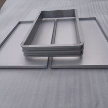 S ƼӹXбP XP10kg ~rكXP 