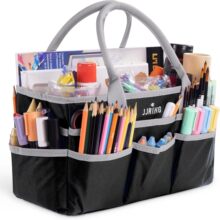 ���R�d��Ʒ������̎������ļ��������ռ{���ľ��ռ{�����@���ߴ�