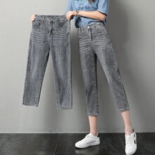 �ļ��ϵ��ܲ������߷�С����ţ�п���ɴ���ٴ��¿����ݹ��׸���