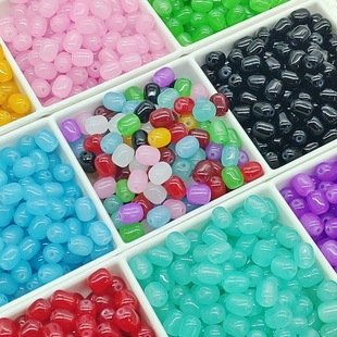 10mm����E�A�ι������A������ɢ���ֹ�diy�Ʒ���b���������