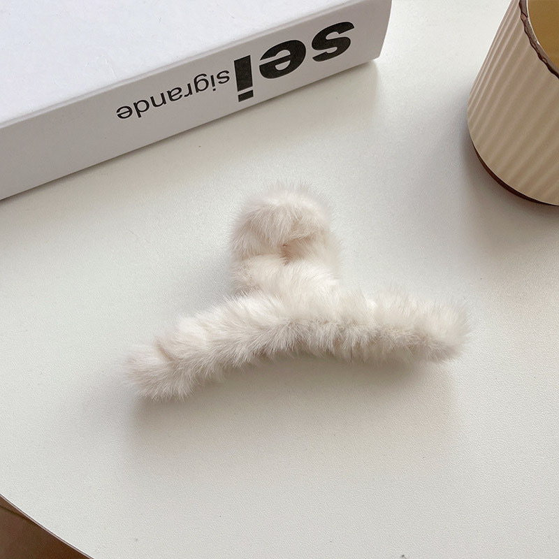 IMG_0046(20231015-141441)