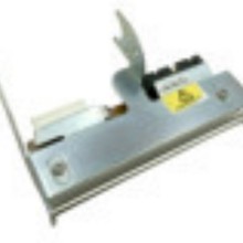 热敏头Intermec PM4i PF4i 标签打印头203DPI 1-010043-900