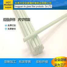 ������w�S�U ���Ĳ����w�S�� ���w�S�U Ӳ�|���ϗU ������w�S��