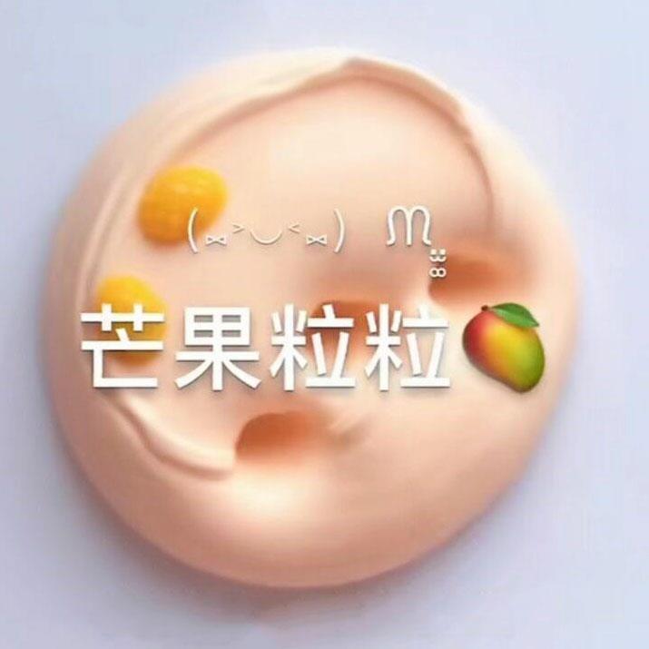 805bdefcfd3e81a593783b85ccafb6