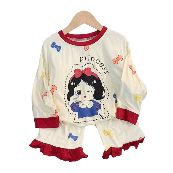 Children's pijama