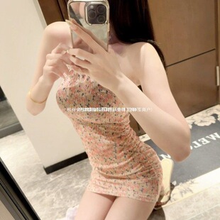 ����ϵ����������ȹ�ļ��黨�첱�ȼ��L����¶�������@���B��ȹŮ