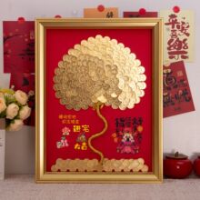 ����XӲ�Űlؔ������ֹ�diy���ϰ��b����u�X��Y��[��