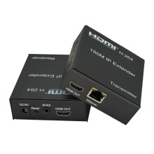 HDTV�W�����L��150���D�W�ڶ�IP�W�j��ݔ����ҕ�l��̖���L�Ŵ���