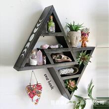 �羳��ľ�����ռ{�ܱ����b�ˇ�gƷ�ռ{�����ܿ͏d�����αڒ��