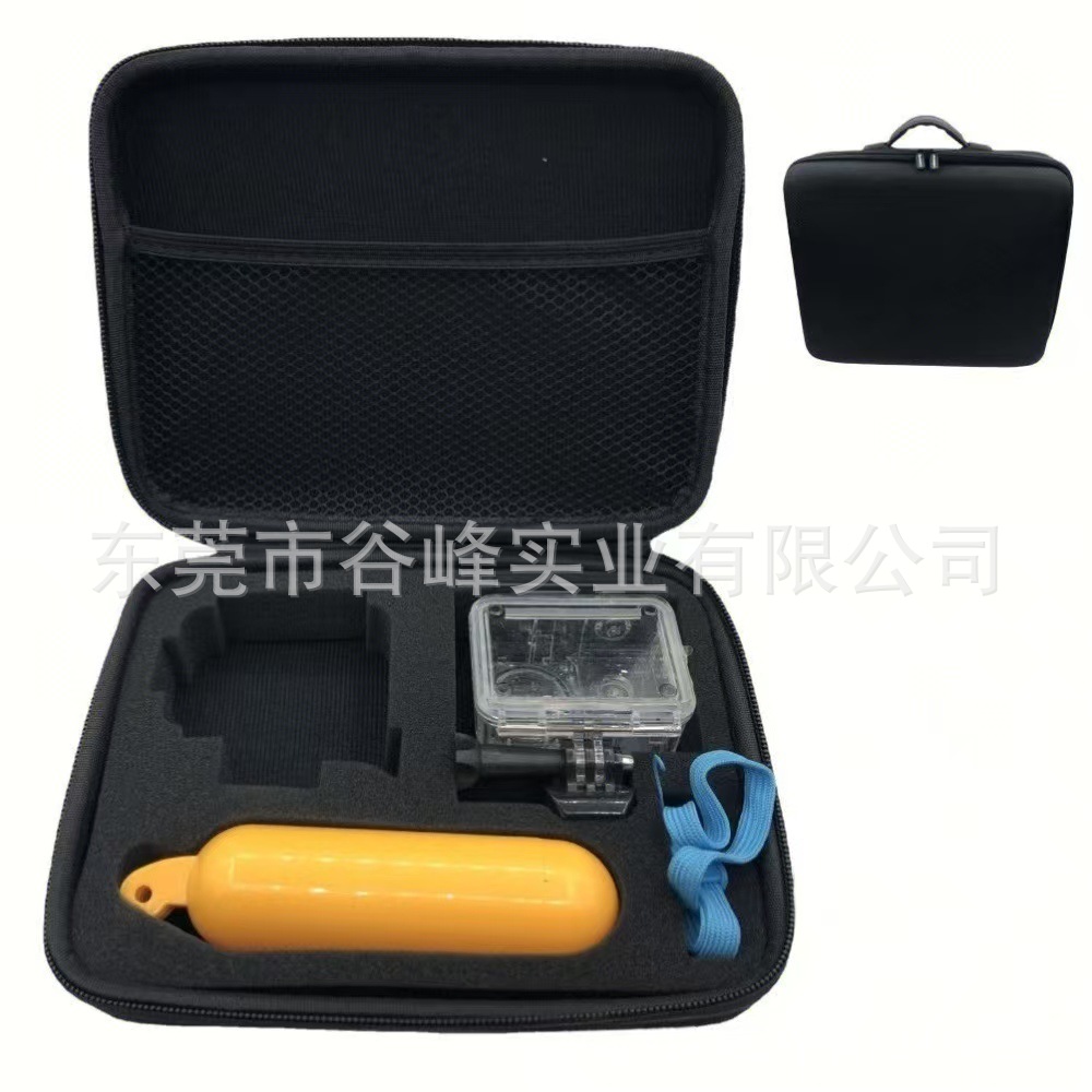 微信图片_20250604173900