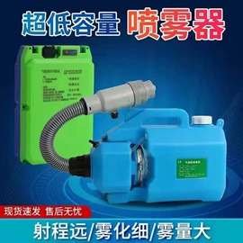 工程建筑机械;路面机械;其他工程机械