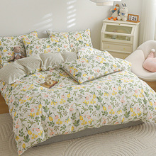 ȫӡ133X72Ʒ ކα δ  СW