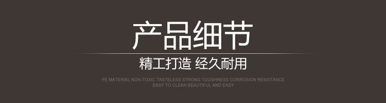 hGyTgvKjy9T/JMf1cqccinGXHS1hm47KR6nA