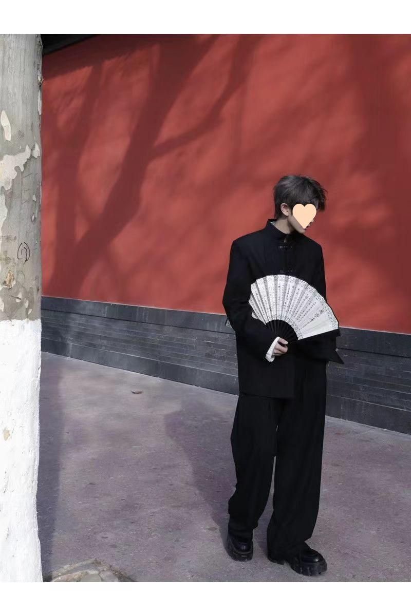 bb85ada5-4704-4033-8606-cb0e43cfc4da.jpe