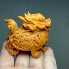 �°�ľꐻ��������[����ľ��̽��Xľ�|������ؔ��ˇƷ�����ְ�