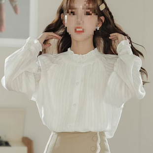 �ӽq��ʽ���Iľ��߅��ɫ�p�g�r��Ů�ﶬ2025�¿߅�ȴ�������