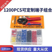 �S�����lE�͹����A�^�����ӹ��ͽӾ������䉺�Ӿ����^�M�����b