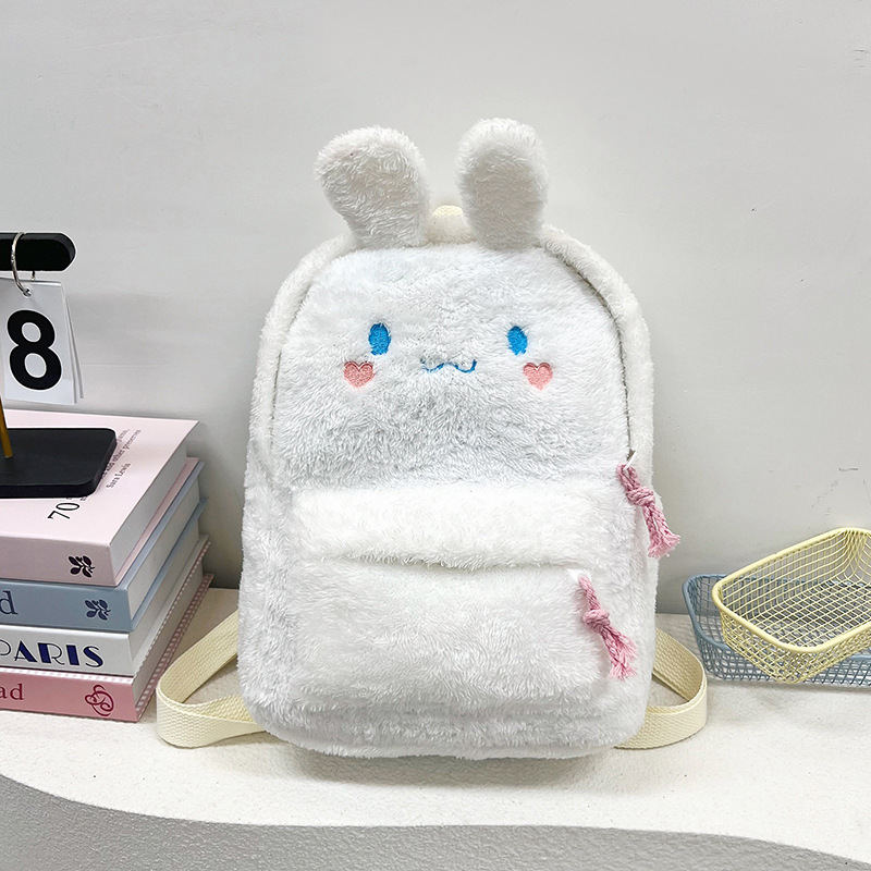 계피 개