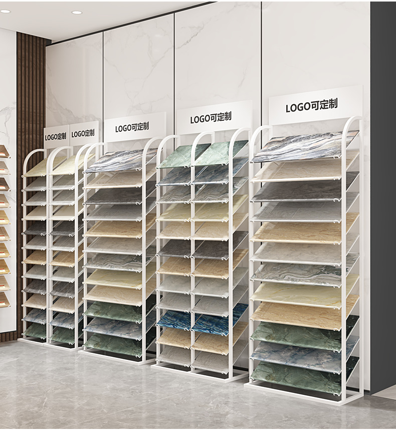 瓷砖展架_20.png