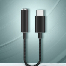 Type-c�D3.5�m����A��С���D�Q��typec���C���l�����C�D���^