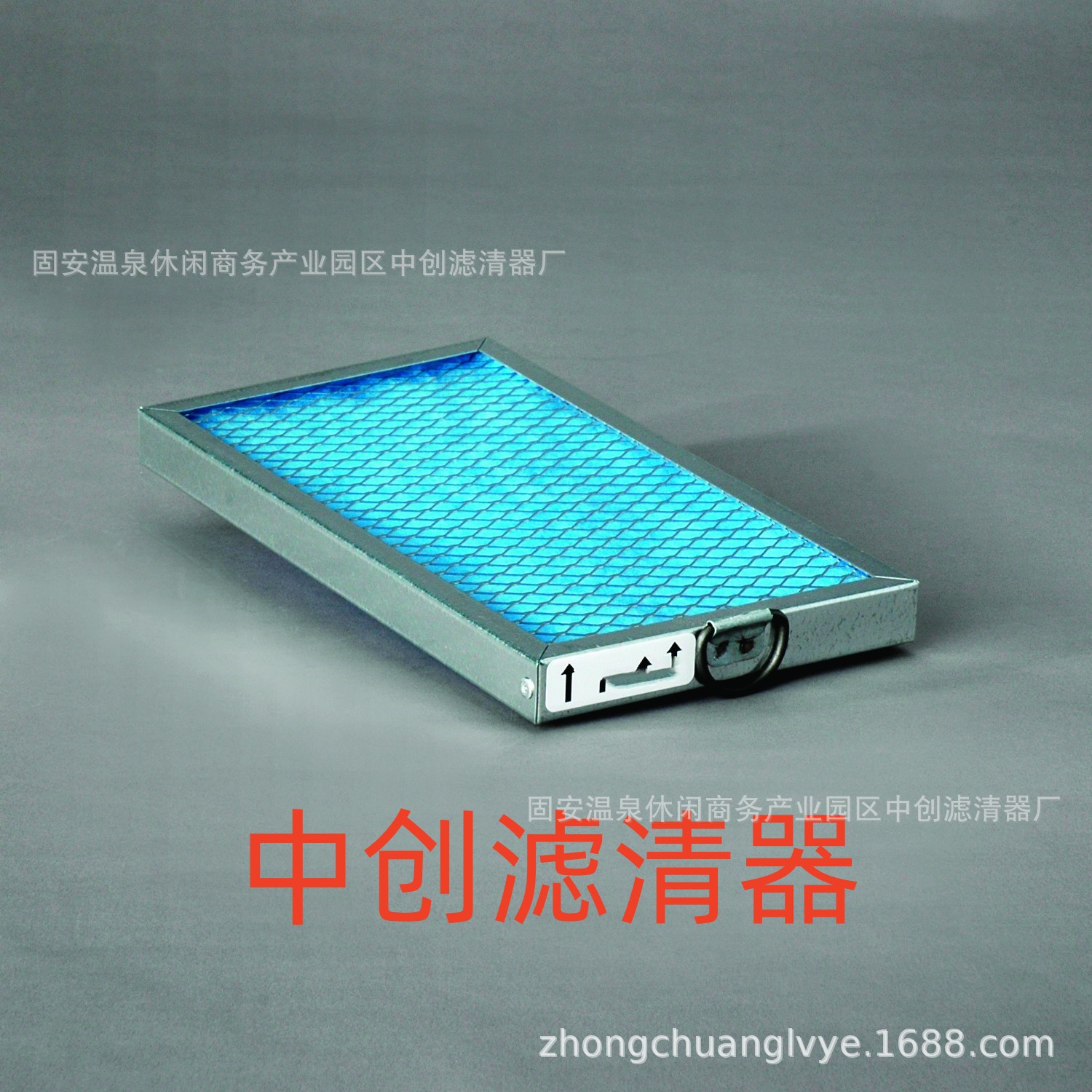 工程机械设备滤芯矿山机械滤芯发电机组挖掘机空气滤芯P616850