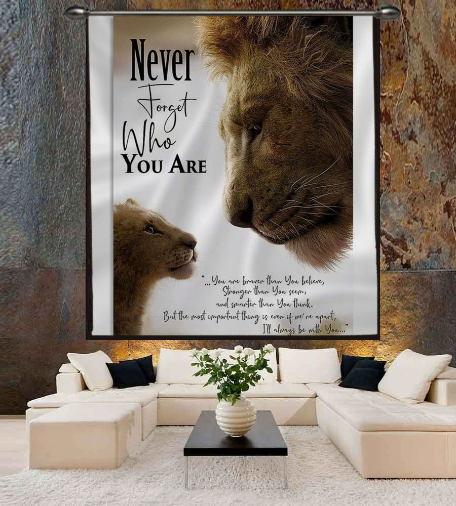 Фабрика прямая подвесная ткань трансграничная для Amazon гобелен украшение дома настенный фон живопись на заказ ГОБЕЛЕН