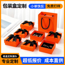 �¿���R�˳�����朽�ָ���h�錚���b�к����Y��ʽ�C���Ї��L