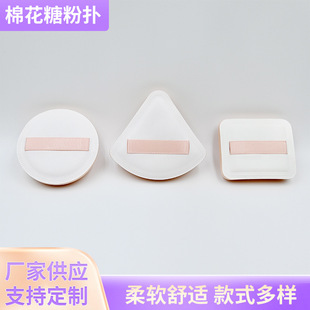 �޻��ǚ�|�ۓ��ϊy���y�����b��ܛ�۵׷���y���d�ɝ���÷ۓ�