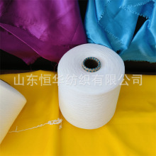 �r�鼆 �����Ժ� �r�������޼� ��z���鼆 ��z70/����30 32֧