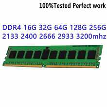 M393A4K40DB2-CVF�������ڴ�DDR4ģ��RDIMM 32GB 2RX4 PC4-2933Y