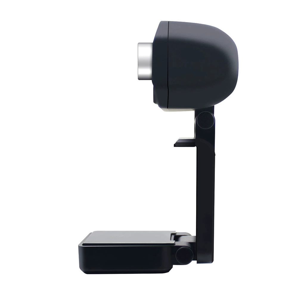 Компьютерная камера HD 1080p USB свободная - драйв сеть конференции онлайн урок видео веб-камера кросс-блок