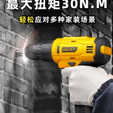 ��������늄��ݽz����D�����֘�荼���С���늳��ʽ��כ_��