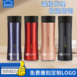 �W��ˮ���̄��k�����Ә��۱��ر�����LOGO�WУ�YƷ���ֶY�R�˱���