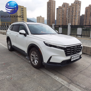 �m�ñ���CRV�����2023����܇܇����ü�n�������b���