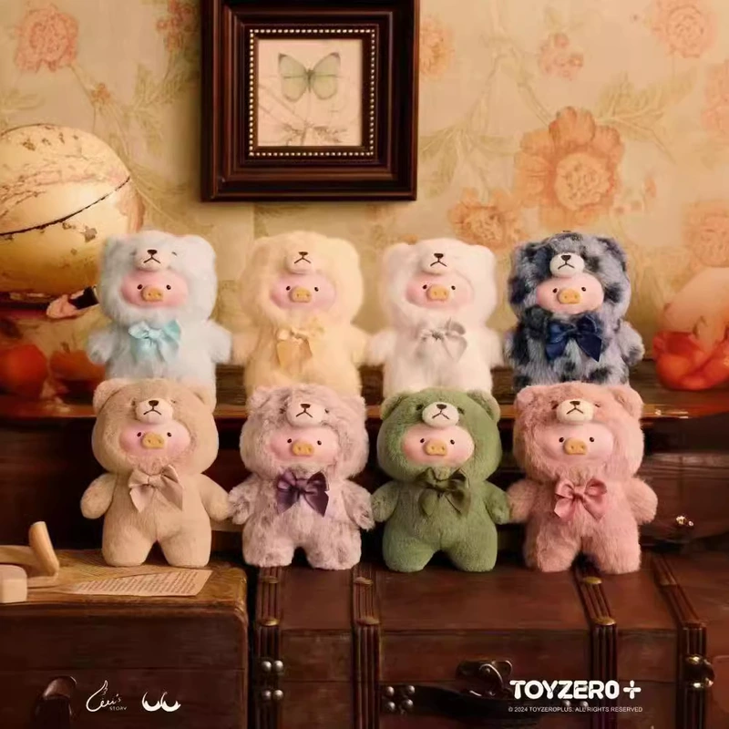 Товар