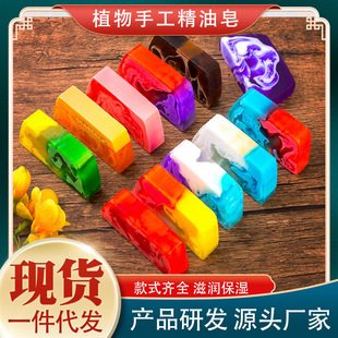 �羳���N�L�lֲ�ﾫ������Ȼ�ֹ������������̝��o�w����S��ֱ��