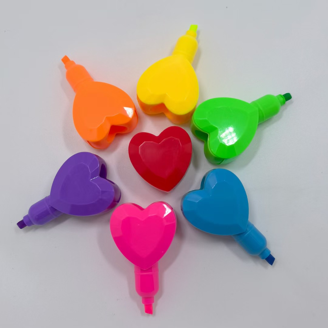 94229F4A123DD3A945549A8672CAB7