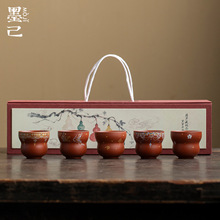 ī������R�T�Y���b��ɰ���J�豭�׽M�����ߠC��Ʒ�������ֶY