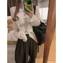 ʮ�ּ�ӡ��΢͸�A�I�L��T��Ů�ļ������n�挒�ɰٴ��ɫ��������