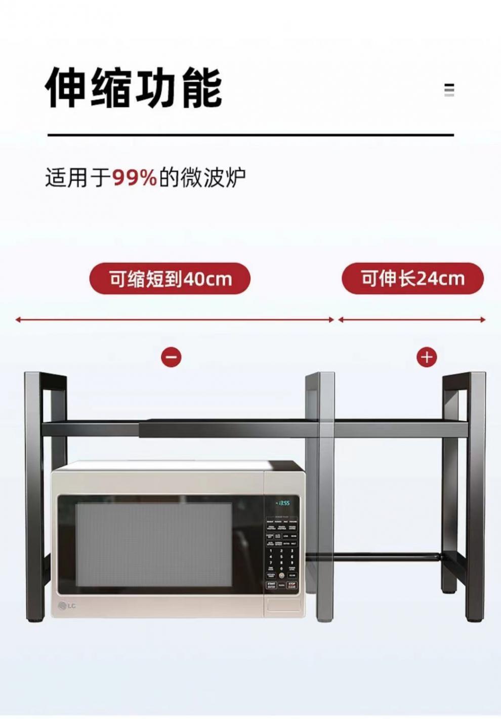 20a7471f-9ffc-4688-a442-81a7f88f534a.jpe