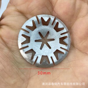 �m�ô󱊊W����܇�C�w�����ފA�ױP�����o����ĸ�A�|ƬN90796501