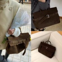 ������Ƥĥɰ�]�����Ůʽ2025�¿��ﶬ�͹�ͨ��Ƥ���ۆμ�б���