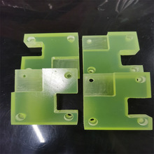 PU۰ӹzĥ۰_|ţpԃz|Ƭ